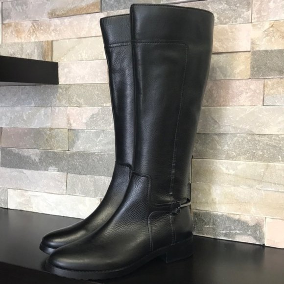 Naturalizer  27 Edit Kalani Knee High Boot - Picture 4 of 16